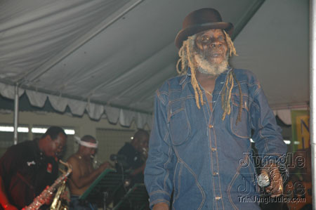 georgian_jubilation_2006-45