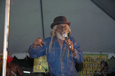 georgian_jubilation_2006-46