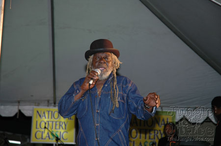 georgian_jubilation_2006-47