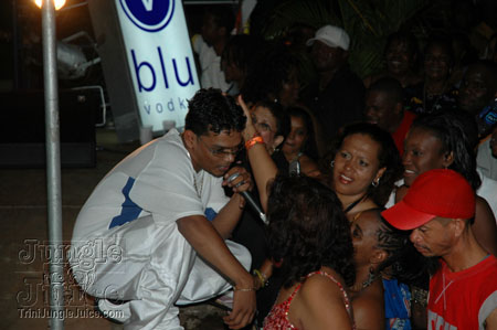 georgian_jubilation_2006-51