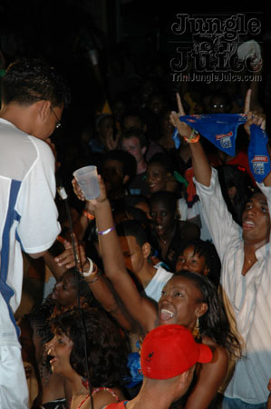 georgian_jubilation_2006-53