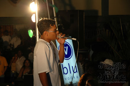 georgian_jubilation_2006-55