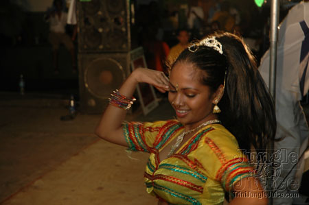 georgian_jubilation_2006-56