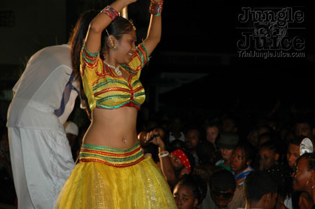 georgian_jubilation_2006-58