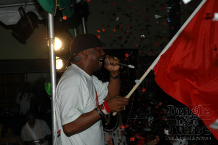 georgian_jubilation_2006-59