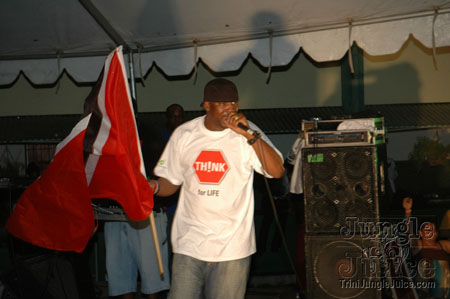 georgian_jubilation_2006-61