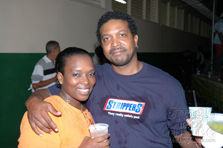 georgian_jubilation_2006-64