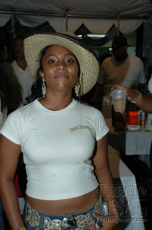 georgian_jubilation_2006-65