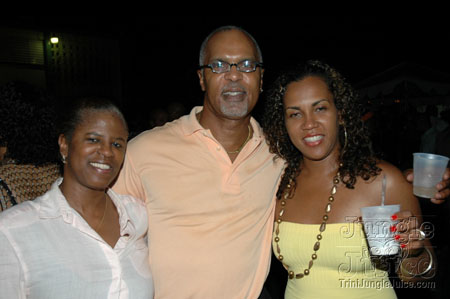 georgian_jubilation_2006-68