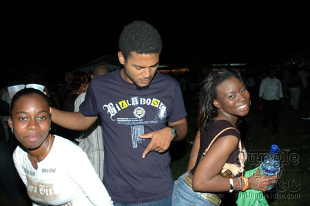 georgian_jubilation_2006-69