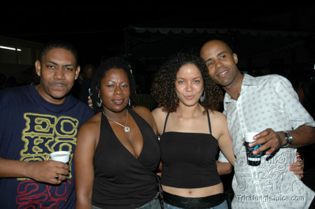 georgian_jubilation_2006-70