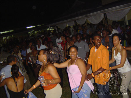 georgian_jubilation_2006-72