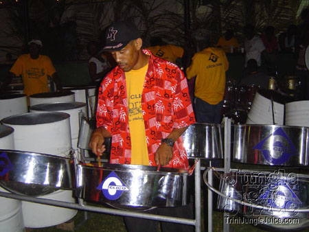 georgian_jubilation_2006-75