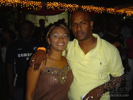 georgian_jubilation_2006-76