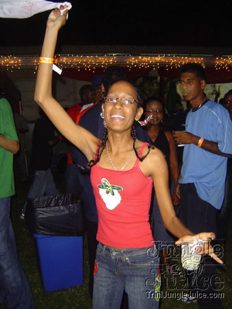 georgian_jubilation_2006-78