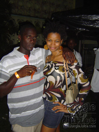 georgian_jubilation_2006-79