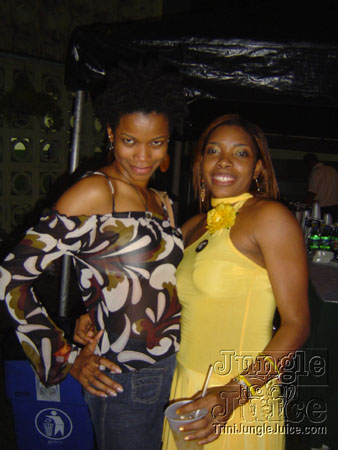 georgian_jubilation_2006-80