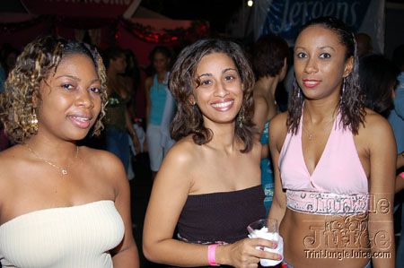 girl_power_2006-012