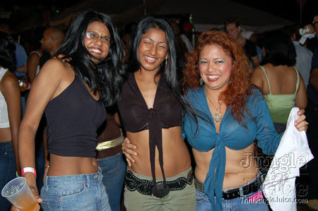 girl_power_2006-030