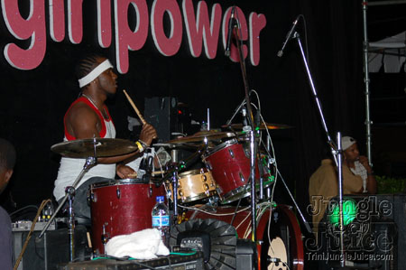girl_power_2006-065
