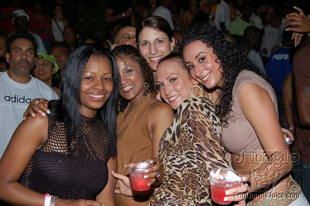 girl_power_2006-147