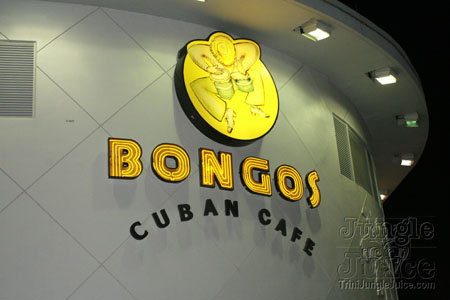 girlpower_miami_2006-001