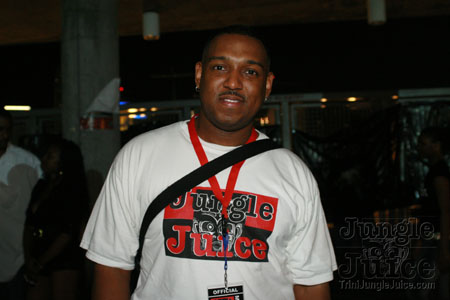 girlpower_miami_2006-002