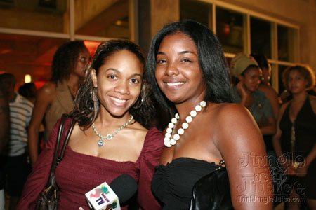 girlpower_miami_2006-003