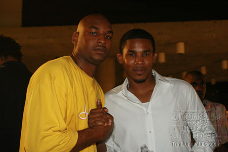 girlpower_miami_2006-004