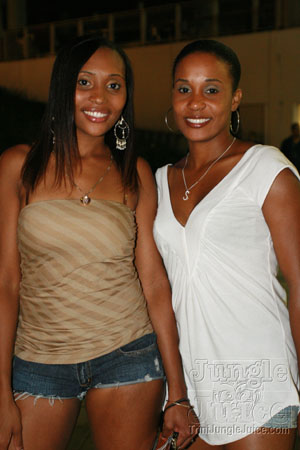 girlpower_miami_2006-005