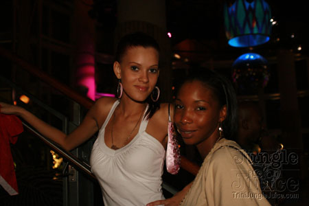 girlpower_miami_2006-006