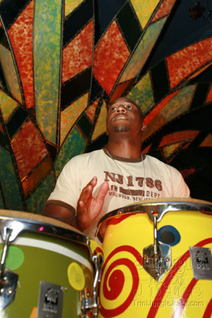 girlpower_miami_2006-007