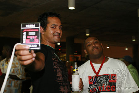 girlpower_miami_2006-008