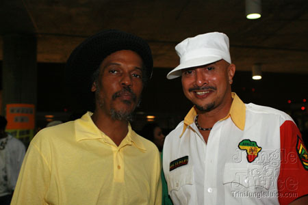 girlpower_miami_2006-009