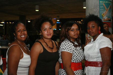 girlpower_miami_2006-010