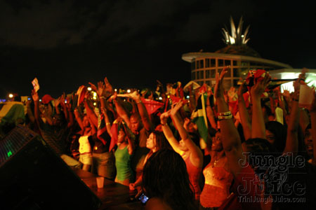 girlpower_miami_2006-012