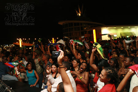 girlpower_miami_2006-013