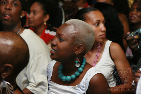 girlpower_miami_2006-014