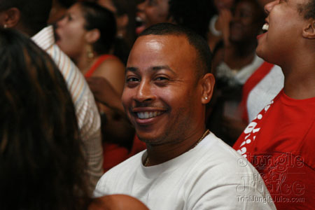 girlpower_miami_2006-015