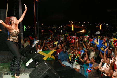 girlpower_miami_2006-025