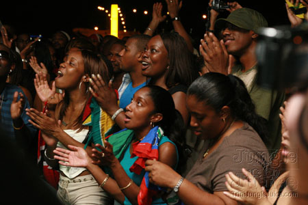 girlpower_miami_2006-026