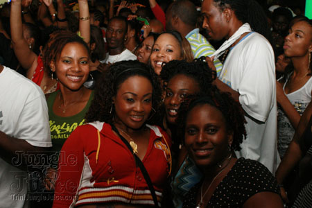 girlpower_miami_2006-027