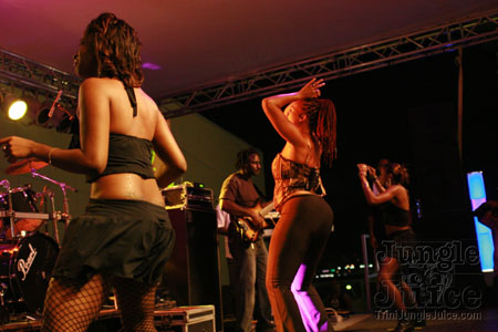 girlpower_miami_2006-034