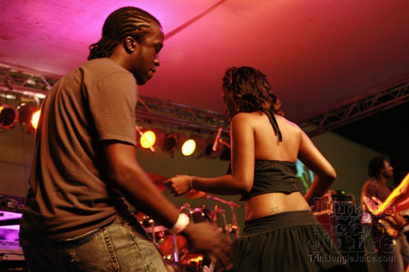 girlpower_miami_2006-035