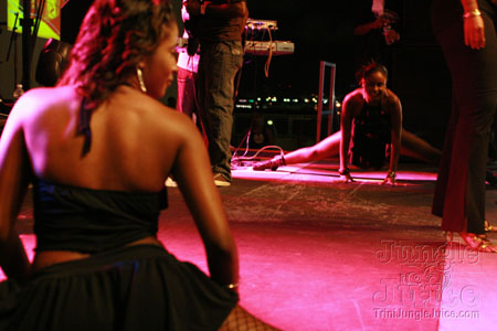 girlpower_miami_2006-038