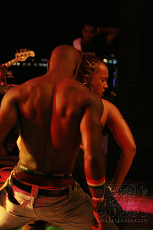 girlpower_miami_2006-040