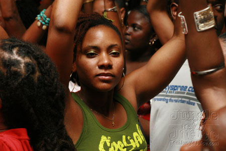 girlpower_miami_2006-043