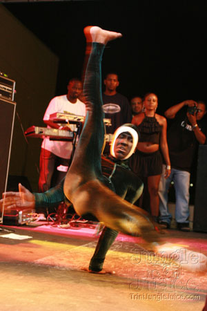 girlpower_miami_2006-049