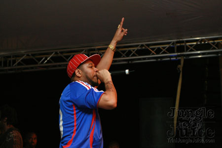 girlpower_miami_2006-052