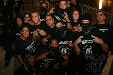 girlpower_miami_2006-054